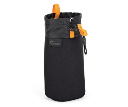 Akcesoria Foto Lowepro ProTactic Bottle Pouch